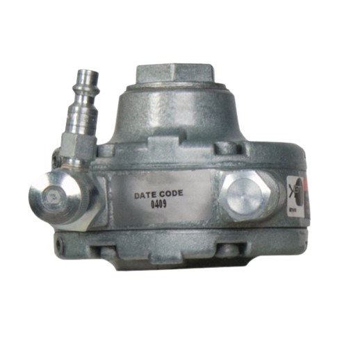 Graco 101140  Air Rotary Motor – Part #101140